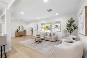 6850 7TH STREET, ST PETERSBURG, FL 33705 - MLS#MFRTB8456353