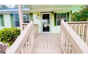 5909 8TH AVENUE, TAMPA, FL 33619 - MLS#MFRTB8456354