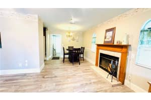 5909 8TH AVENUE, TAMPA, FL 33619 - MLS#MFRTB8456354