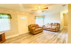 5909 8TH AVENUE, TAMPA, FL 33619 - MLS#MFRTB8456354