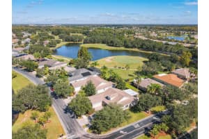 417 LAKE BUTLER DRIVE, KISSIMMEE, FL 34759 - MLS#MFRTB8456355