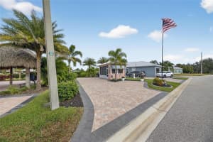 3283 RED TAIL HAWK DRIVE, POLK CITY, FL 33868 - MLS#MFRTB8456356