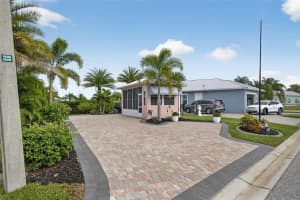 3283 RED TAIL HAWK DRIVE, POLK CITY, FL 33868 - MLS#MFRTB8456356