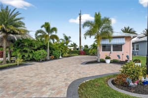 3283 RED TAIL HAWK DRIVE, POLK CITY, FL 33868 - MLS#MFRTB8456356