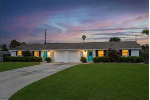 2237 MICHELE DRIVE, SARASOTA, FL 34231 - MLS#MFRTB8456357
