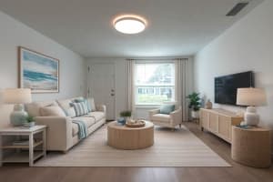 2237 MICHELE DRIVE, SARASOTA, FL 34231 - MLS#MFRTB8456357