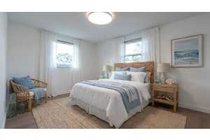 2237 MICHELE DRIVE, SARASOTA, FL 34231 - MLS#MFRTB8456357