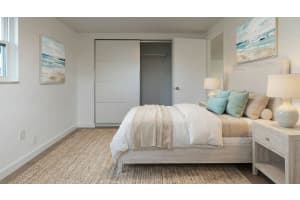 2237 MICHELE DRIVE, SARASOTA, FL 34231 - MLS#MFRTB8456357