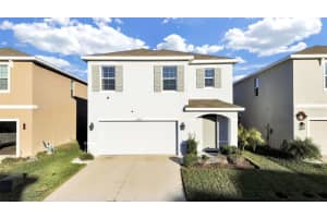 33937 JASPER STONE DRIVE, WESLEY CHAPEL, FL 33543 - MLS#MFRTB8456358