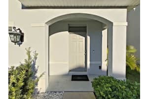 33937 JASPER STONE DRIVE, WESLEY CHAPEL, FL 33543 - MLS#MFRTB8456358