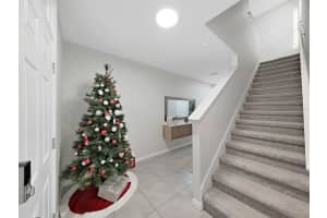 33937 JASPER STONE DRIVE, WESLEY CHAPEL, FL 33543 - MLS#MFRTB8456358