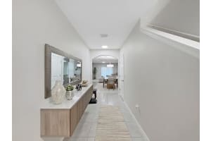 33937 JASPER STONE DRIVE, WESLEY CHAPEL, FL 33543 - MLS#MFRTB8456358