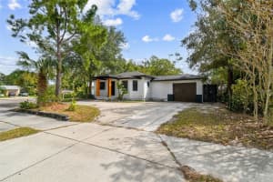 1631 FULTON AVENUE, CLEARWATER, FL 33755 - MLS#MFRTB8456359