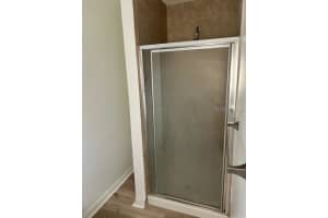 1631 FULTON AVENUE, CLEARWATER, FL 33755 - MLS#MFRTB8456359