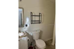 1631 FULTON AVENUE, CLEARWATER, FL 33755 - MLS#MFRTB8456359