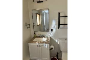 1631 FULTON AVENUE, CLEARWATER, FL 33755 - MLS#MFRTB8456359