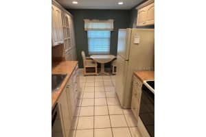 8605 BARDMOOR BOULEVARD, SEMINOLE, FL 33777 - MLS#MFRTB8456360