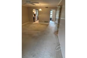 8605 BARDMOOR BOULEVARD, SEMINOLE, FL 33777 - MLS#MFRTB8456360