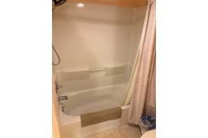 8605 BARDMOOR BOULEVARD, SEMINOLE, FL 33777 - MLS#MFRTB8456360