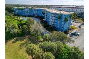 3315 58TH AVENUE, ST PETERSBURG, FL 33712 - MLS#MFRTB8456361