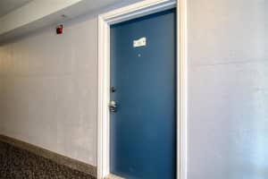 3315 58TH AVENUE, ST PETERSBURG, FL 33712 - MLS#MFRTB8456361