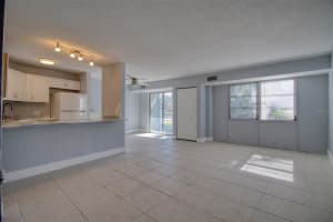 3315 58TH AVENUE, ST PETERSBURG, FL 33712 - MLS#MFRTB8456361