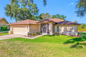 3491 W Links Ct, PALM HARBOR