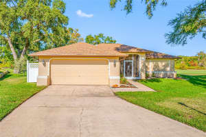3491 LINKS COURT, PALM HARBOR, FL 34684 - MLS#MFRTB8456362