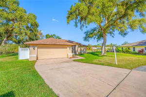 3491 LINKS COURT, PALM HARBOR, FL 34684 - MLS#MFRTB8456362