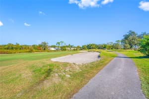 3491 LINKS COURT, PALM HARBOR, FL 34684 - MLS#MFRTB8456362