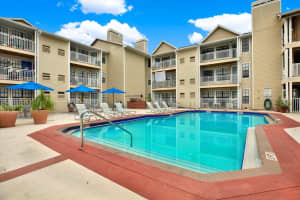 1000 HORATIO STREET, TAMPA, FL 33606 - MLS#MFRTB8456363