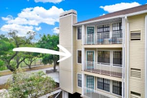 1000 HORATIO STREET, TAMPA, FL 33606 - MLS#MFRTB8456363