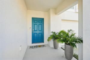 12763-A CANTER CALL ROAD, LITHIA, FL 33547 - MLS#MFRTB8456364