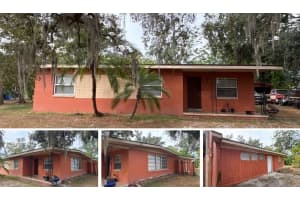 7812 N 57th St, TAMPA