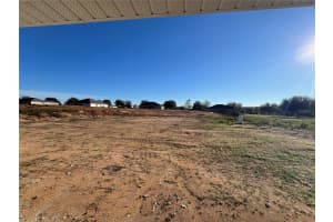 37266 HIDDEN VIEW CIRCLE, DADE CITY, FL 33523 - MLS#MFRTB8456366