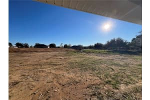 37266 HIDDEN VIEW CIRCLE, DADE CITY, FL 33523 - MLS#MFRTB8456366