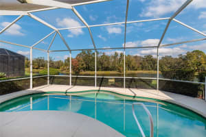 4560 LEGACY COURT, SARASOTA, FL 34241 - MLS#MFRTB8456367