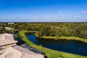 4560 LEGACY COURT, SARASOTA, FL 34241 - MLS#MFRTB8456367