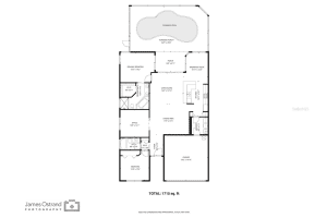 4560 LEGACY COURT, SARASOTA, FL 34241 - MLS#MFRTB8456367