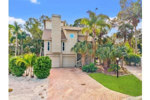 720 NATALIE LANE, PALM HARBOR, FL 34683 - MLS#MFRTB8456368