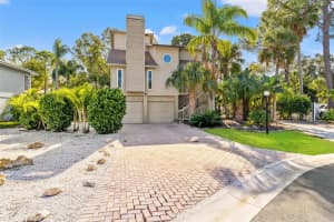 720 NATALIE LANE, PALM HARBOR, FL 34683 - MLS#MFRTB8456368