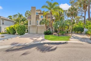 720 NATALIE LANE, PALM HARBOR, FL 34683 - MLS#MFRTB8456368