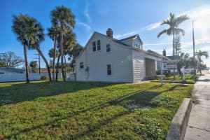15565 GULF BOULEVARD, REDINGTON BEACH, FL 33708 - MLS#MFRTB8456369