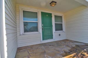 15565 GULF BOULEVARD, REDINGTON BEACH, FL 33708 - MLS#MFRTB8456369