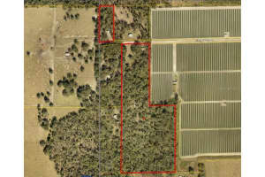 415 HAL COLDING ROAD, LITHIA, FL 33547 - MLS#MFRTB8456370