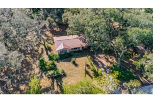 415 HAL COLDING ROAD, LITHIA, FL 33547 - MLS#MFRTB8456370