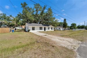 8818 ASHMAN ROAD, RIVERVIEW, FL 33578 - MLS#MFRTB8456372
