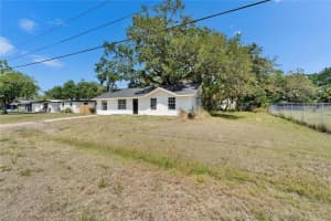 8818 ASHMAN ROAD, RIVERVIEW, FL 33578 - MLS#MFRTB8456372