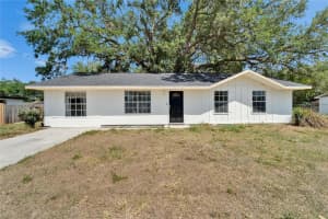 8818 ASHMAN ROAD, RIVERVIEW, FL 33578 - MLS#MFRTB8456372