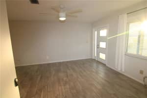 1311 NEW BEDFORD DRIVE, SUN CITY CENTER, FL 33573 - MLS#MFRTB8456374